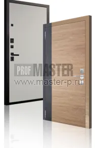 AR-Эстет | Фото 18336