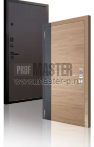 AR-Эстет | Фото 18339