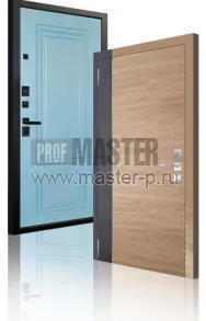 AR-Эстет | Фото 18306