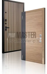 AR-Эстет | Фото 18309