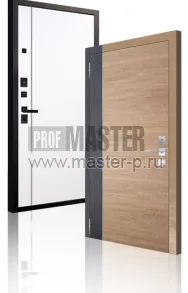 AR-Эстет | Фото 18324