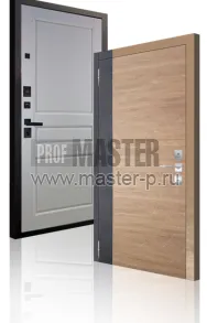 AR-Эстет | Фото 18327