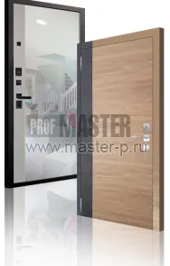 AR-Эстет | Фото 18330