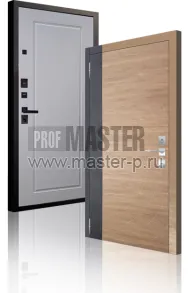 AR-Эстет | Фото 18333