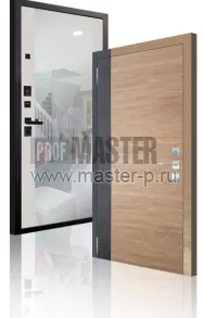 AR-Эстет | Фото 18318