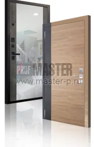 AR-Эстет | Фото 18321