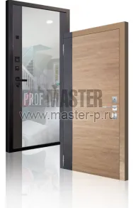 AR-Эстет | Фото 18303