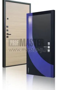 AR-Версаль | Фото 18345