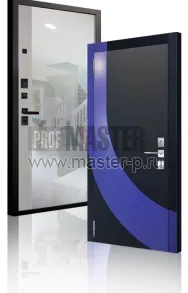 AR-Версаль | Фото 18342