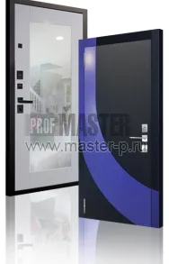 AR-Версаль | Фото 18351