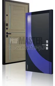 AR-Версаль | Фото 18354