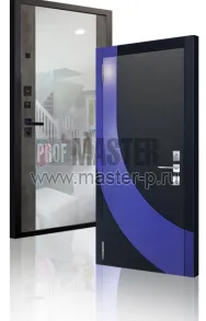 AR-Версаль | Фото 18348