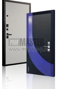 AR-Версаль | Фото 18360