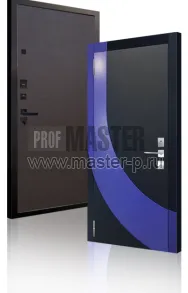 AR-Версаль | Фото 18363