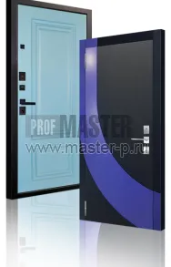 AR-Версаль | Фото 18366