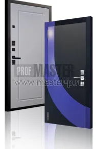 AR-Версаль | Фото 18357