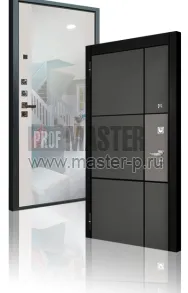 AR-Люкс Про 3к Мичиган | Фото 29310