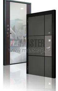 AR-Люкс Про 3к Мичиган | Фото 29313