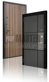 AR-Люкс Про 3к Мичиган