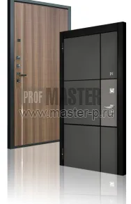 AR-Люкс Про 3к Мичиган | Фото 29316