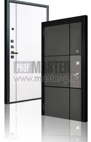 AR-Люкс Про 3к Мичиган | Фото 29319