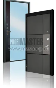 AR-Люкс Про 3к Мичиган | Фото 29322