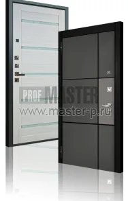 AR-Люкс Про 3к Мичиган | Фото 29325