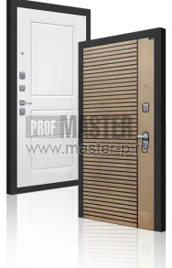 Входная дверь Ритм KL | Фото 18438