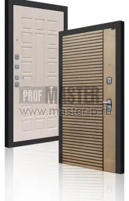 Входная дверь Ритм KL | Фото 18441