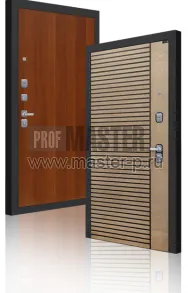 Входная дверь Ритм KL | Фото 18447