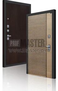 Входная дверь Ритм KL | Фото 18450