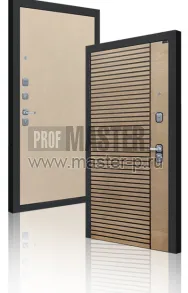 Входная дверь Ритм KL | Фото 18453