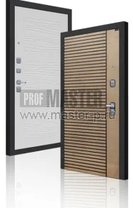 Входная дверь Ритм KL | Фото 18456