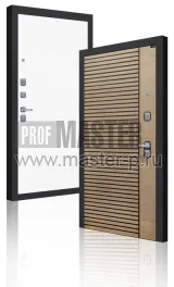 Входная дверь Ритм KL