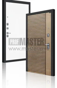 Входная дверь Ритм KL | Фото 18465