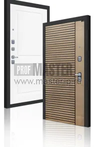 Входная дверь Ритм KL | Фото 18474