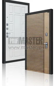 Входная дверь Ритм KL | Фото 18480