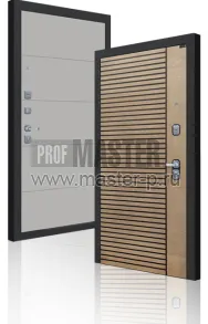 Входная дверь Ритм KL | Фото 18489