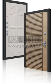 Входная дверь Ритм KL | Фото 18501