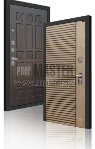 Входная дверь Ритм KL | Фото 18504