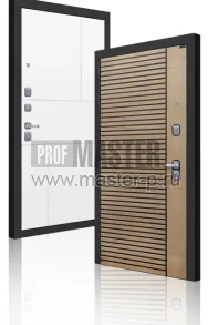 Входная дверь Ритм KL | Фото 18537