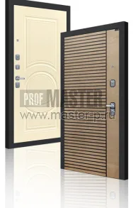 Входная дверь Ритм KL | Фото 18546