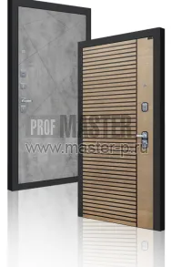 Входная дверь Ритм KL | Фото 18552