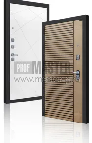 Входная дверь Ритм KL | Фото 18558