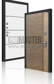 Входная дверь Ритм KL | Фото 18564