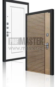 Входная дверь Ритм KL | Фото 18570