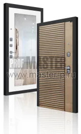 Входная дверь Ритм KL Z