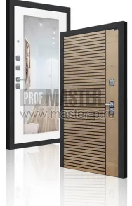 Входная дверь Ритм KL Z | Фото 18606