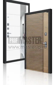 Входная дверь Ритм KL Z | Фото 18618