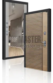 Входная дверь Ритм KL Z | Фото 18633